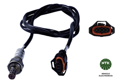 Carcasa termostat ORIGINAL IMPERIUM 90665