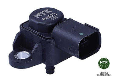 Curea de distributie NTK 94523