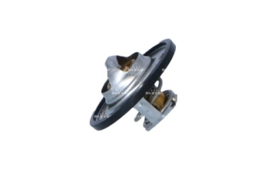 Termostat, lichid racire NRF 725104