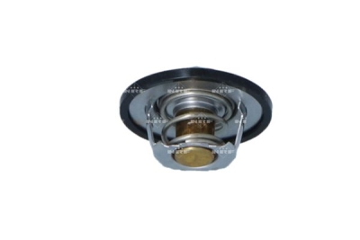 Termostat, lichid racire NRF 725104