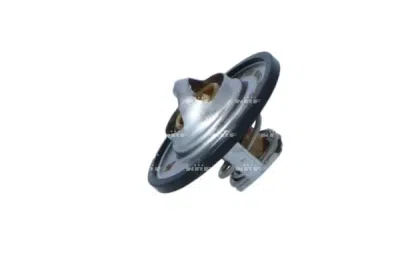Termostat, lichid racire NRF 725155