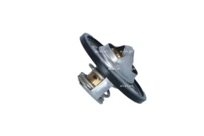 Termostat, lichid racire NRF 725155