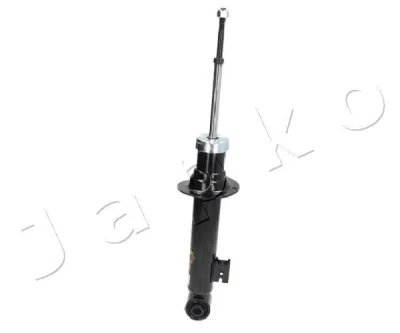 Amortizor JAPKO MJ50025
