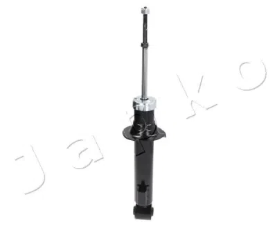 Amortizor JAPKO MJ50025