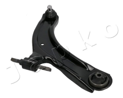 Brat, suspensie roata JAPKO 72134R