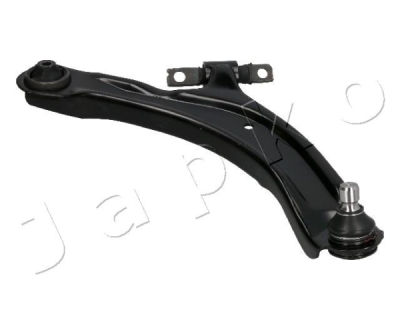 Brat, suspensie roata JAPKO 72134R