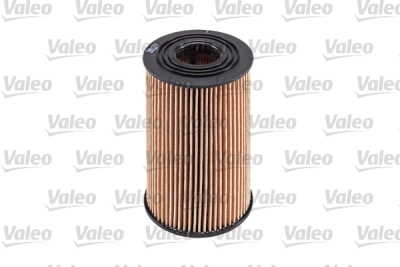 Filtru ulei VALEO 586533