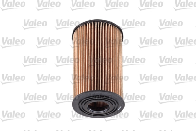 Filtru ulei VALEO 586533