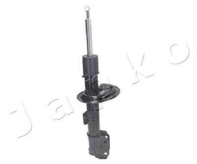 Amortizor JAPKO MJ80020