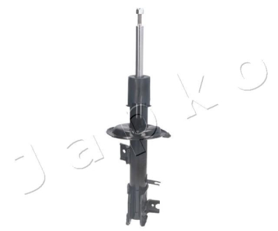 Amortizor JAPKO MJ80020