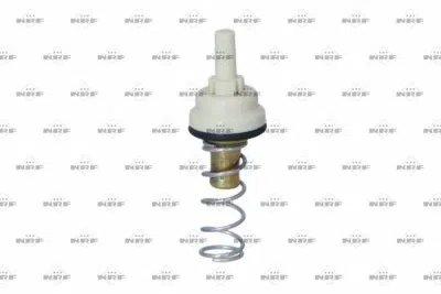 Termostat, lichid racire NRF 725195