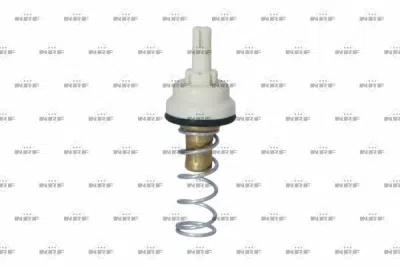 Termostat, lichid racire NRF 725195