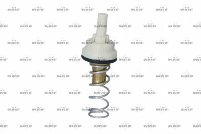 Termostat, lichid racire NRF 725195