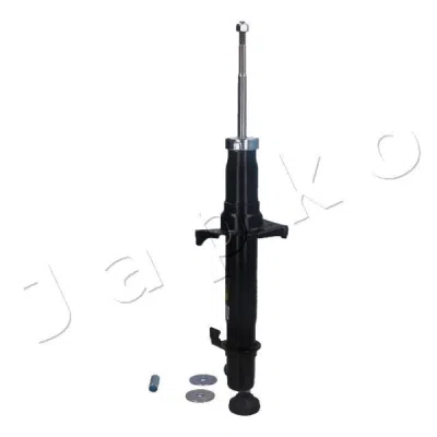 Amortizor JAPKO MJ40001