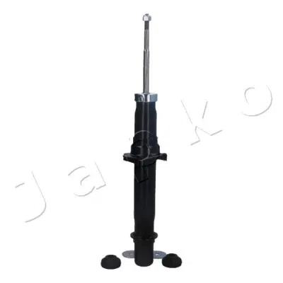 Amortizor JAPKO MJ40001