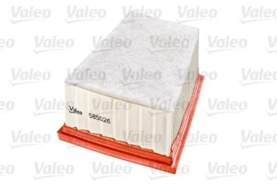 Filtru aer VALEO 585026