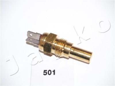 Senzor, temperatura lichid de racire JAPKO 64501