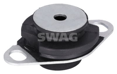 Suport, transmisie automata SWAG 60 13 0021