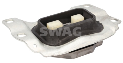 Suport, transmisie automata SWAG 50 94 4496