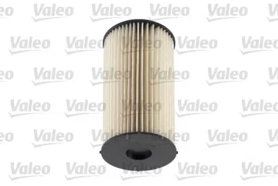 Filtru combustibil VALEO 587904