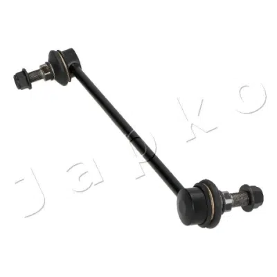 Brat/bieleta suspensie, stabilizator JAPKO 106132R