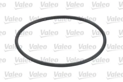 Filtru combustibil VALEO 587904