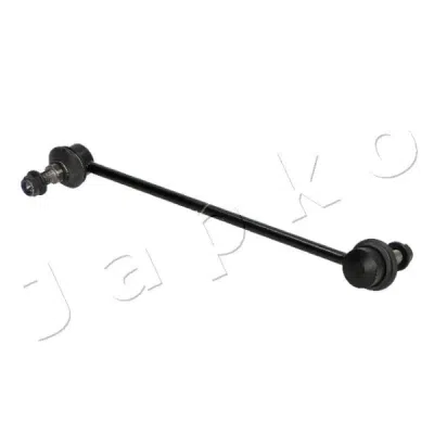 Brat/bieleta suspensie, stabilizator JAPKO 106132R