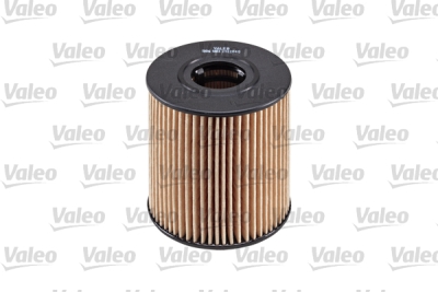Filtru ulei VALEO 586503