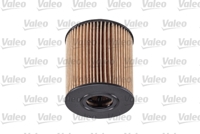 Filtru ulei VALEO 586503