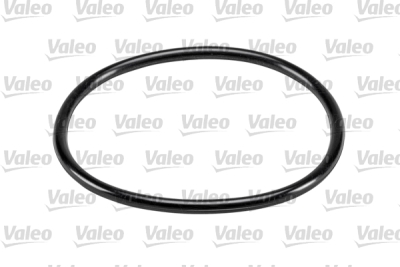 Filtru ulei VALEO 586503