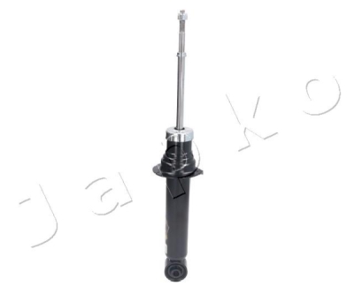 Amortizor JAPKO MJ10054