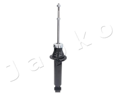 Amortizor JAPKO MJ10054