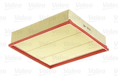 Filtru aer VALEO 585036