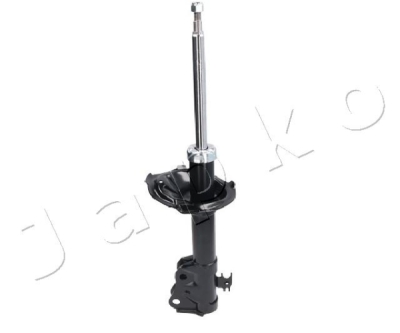 Amortizor JAPKO MJ22500