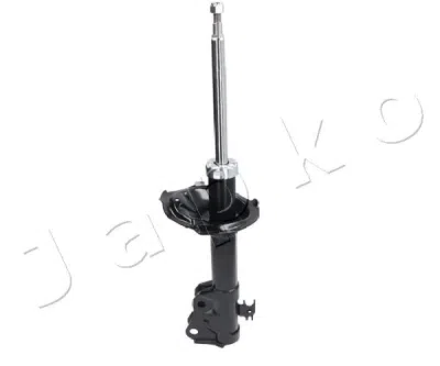Amortizor JAPKO MJ22500