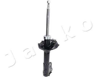 Amortizor JAPKO MJ22500