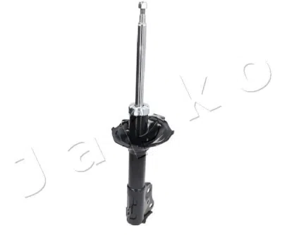 Amortizor JAPKO MJ22500
