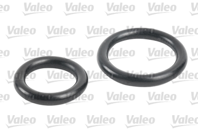 Filtru combustibil VALEO 587705