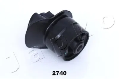 Suport, ax JAPKO GOJ2740