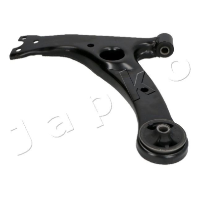 Brat, suspensie roata JAPKO 72202L