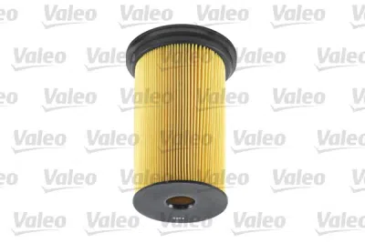 Filtru combustibil VALEO 587921