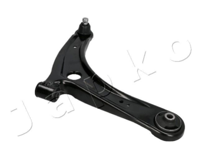 Brat, suspensie roata JAPKO 72528R
