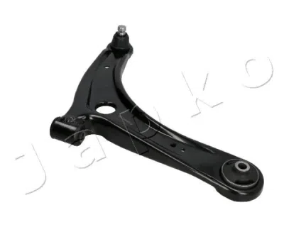 Brat, suspensie roata JAPKO 72528R