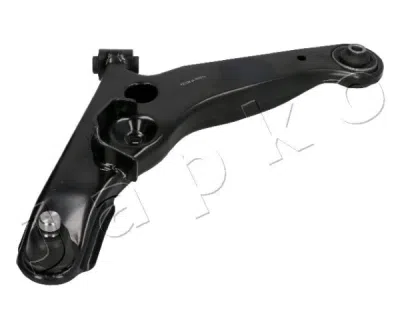 Brat, suspensie roata JAPKO 72536L