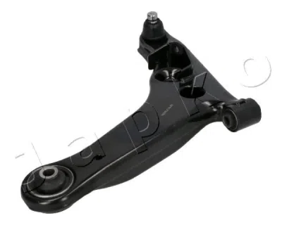 Brat, suspensie roata JAPKO 72536L