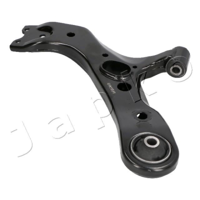 Brat, suspensie roata JAPKO 72244L
