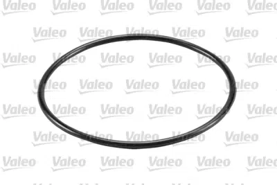 Filtru ulei VALEO 586506