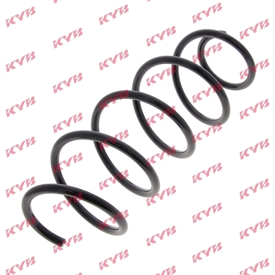 Arc spiral KYB RH3289