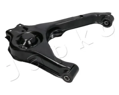 Brat, suspensie roata JAPKO 72801L