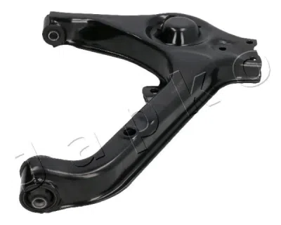Brat, suspensie roata JAPKO 72801L